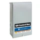 Franklin Electric 1 HP 220V Control Box 2801084915