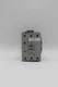 Allen Bradley 100-C60D*00 Contact Starter