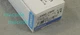 OMRON  Encoder  E6A2-CW3C 60P/R