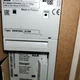 1pc New LENZE E82EV551K2C200 Inverter FREE SHIP #YP1