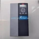 One Used Danfoss 134L9473 Frequency converter CDS803P10KT4E20H4