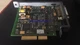 1PCS USED B&R 8AC123.60-1 Module Acopos Plug-In Endat Encoder Interface