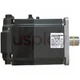 NEW Mitsubishi HG-KR73B Servo Motor