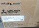 NEW MITSUBISHI FR-F840-00126-2-60 INVERTER FRF84000126260 US Free tax