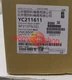 1PCS New Fanuc A06B-0235-B705#S000 AC Servo Motor