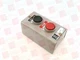 GENERAL ELECTRIC CR2943AA102T / CR2943AA102T (NEW IN BOX)