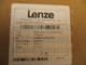 E84AVBCE3714SX0XX3A34 Lenze E84AVBCE3714SX0XX3A34 New Spot Goods  #HT