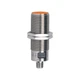IFM KI5085 KIA3080BFPKG/2T/US Proximity Switch New #