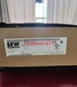 DFE32B/UOH11B Brand new SEW inverter Fast Shipping Via FedEx or DHL