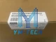 NEW SIEMENS 6AV2124-0MC01-0AX0 6AV2 124-0MC01-0AX0 Touch Screen fast shipping
