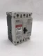 HOUSTON STOCK EATON HFD3150 BP10 HFD 150 AMP REFURBISH FREE 2 DAY AIR BUY NOW