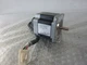 Vexta 2-Phase Stepping Motor PK266-02B-P1 DC 2A 1.8 Degree Step    (23751)