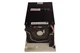 RELIANCE ELECTRIC DCS POWER MODULE (S6R-DIG) 803612-RE, 30312-RE, 224Amp 25-75HP