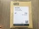1PC New FUJI EG103B 3P 75A Circuit Breaker In Box