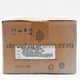 1PCS Yaskawa SGDH-50DE-OY Servo Drive New