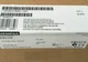 Express New in box Siemens HMI 6AV6 642-0BA01-1AX1 6AV6642-0BA01-1AX1