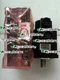 DELTA 1.5kw 2000rpm 7.16Nm AC servo motor driver kit ECMA-E11315RS+ASD-A2-1521-L