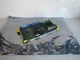 Fanuc A16B-2200-0141-/16E Lot # 4390 Listed by Greg