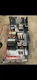 Allen Bradley 2100 MCC Bucket 15 Amp Breaker, SMC Dialog Plus, 825 MCM20 W/Door