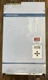 INDRAMAT RAC3.5-200-460-L00-Z1-220 AC MAIN SPINDLE DRIVE CONTROLLER 200A 460VAC