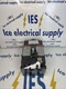 GE CAT: No SELA36AT0100 100A 3P Circuit Breaker