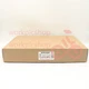 1PCS NEW Weinview MT8102IE TOUCH SCREEN