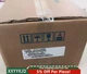 Yaskawa SGMG-44A2ABB Servo Motor 1PC New Expedited Shipping SGMG44A2ABB