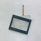 DOP-103WQ DOP-103BQ Protective Film + Touch Screen Panel For DELTA