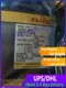 FANUC A06B-6117-H109 Servo Amplifier A06B6117H109 New In Box  US Free TAX