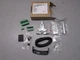 Dinkle B037-A001-04 Drive Kit Size 1 