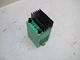 Phoenix Contact CM 62-PS-120AC/10DC/I Power Supply Art. -Nr.: 29 42 50 6