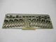 DATAPRODUCTS 238005-001 UNMP