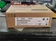 rONE New Panasonic MSM042A1A Servo Motor