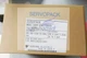 1PC NEW YASKAWA SERVO DRIVE SGDR-SDB710A01B