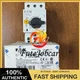 1pcs New EATON PKZM0-16-T Circuit breaker 10-16A