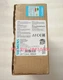 3RT1044-1BB40 1PCS Brand New SIEMENS 3RT10441BB40 Contactor  Fast shipment