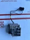 Schneider PC-GF SDE Aux Contact Switch