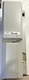 ABB 3HAB8101-6/07B - DSQC346B 13720#