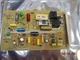 DURAG ELEKTRONIK DS 152-AM 51 DC DRIVE BOARD