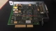ONE USED B&R 8AC123.60-1 Module Acopos Plug-In Endat Encoder Interface