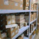 1X Siemens Servo motor 1FK7042-5AF71-1DG3