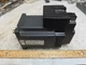 TOLOMATIC 36049793, SERVO MOTOR, ACSI34-1Q1-E-B, AMI3D1B1 USED IN EXCELLENT COND