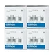 SRT2-ROC16 NEW OMRON SRT2-ROC16 Remote Terminal SRT2ROC16