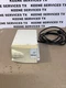Videojet Power Conditioner Power Supply ABC201-11W 120vac