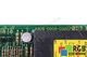 A20B-0009-0320/14E A350-0009-T322/08 FANUC - Refurbished - 24 Months Warranty