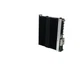 Indramat TDM3.2-030-300-W1 Used UMP