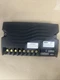 NIDEC KINETEK Machine Fit Tennant T7 AMR ALL FUNCTION MOTOR CONTROLLER KCCA0237