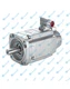 NEW 1X SIEMENS Servo Motor 1FK7060-2AF71-1RG2