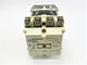 WESTINGHOUSE A201K1CA MODEL J NSNP