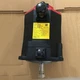 For FANUC A06B-0075-B303 AC servo motor New